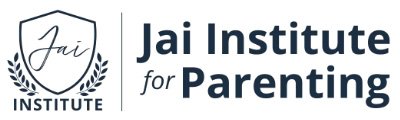 Jai Parenting Logo